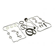 Gates K03T360HOB - Rozvodová sada -