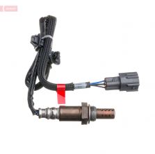 Denso DOX-0357 - Lambda sonda -