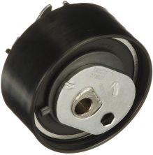 Gates T43273 - Napínacia kladka -
