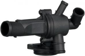Gates TH65887G1 - Termostat -