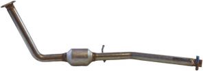 Bosal 099-808 - Katalyzátor -