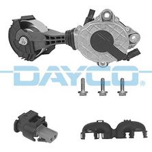 Dayco APV3627K -  -