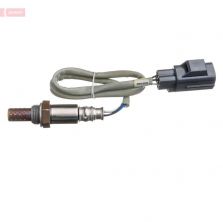 Denso DOX-0400 - Lambda sonda -