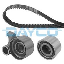 Dayco KTB815 - Rozvodová sada -