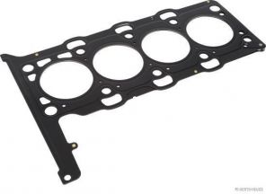 Jakoparts J12505000 - Tesnenie pod hlavu motora -