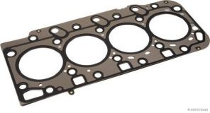 Jakoparts J12505008 - Tesnenie pod hlavu motora -