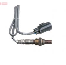 Denso DOX-0402 - Lambda sonda -