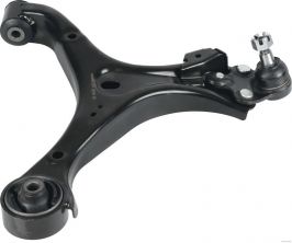 Jakoparts J4904044 - Priečne rameno -