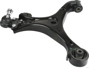 Jakoparts J4914044 - Priečne rameno -