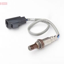 Denso DOX-0403 - Lambda sonda -