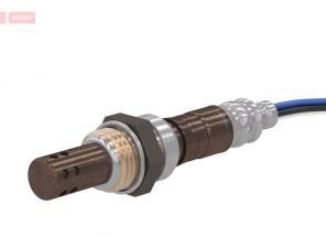 Denso DOX-0404 - Lambda sonda -