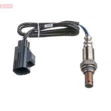 Denso DOX-0405 - Lambda sonda -
