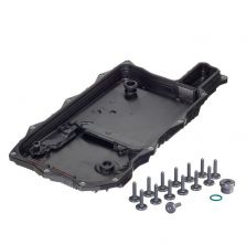 Hengst HG103H D834 -  -