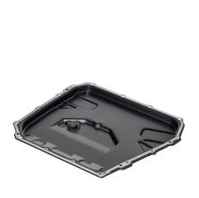 Hengst HG106H D837 -  -