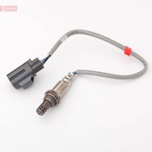 Denso DOX-0406 - Lambda sonda -