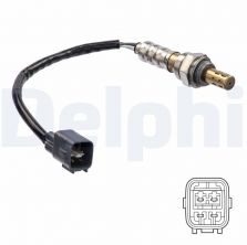 Delphi ES21176-12B1 - Lambda sonda -