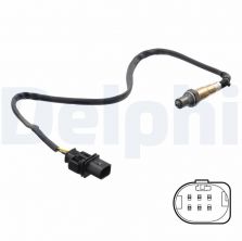Delphi ES21322-12B1 - Lambda sonda -