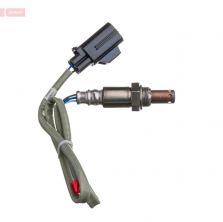 Denso DOX-0410 - Lambda sonda -