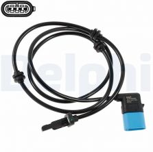Delphi SS21253-12B1 - Snímač počet otáčok kol -