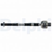 Delphi TA3061 - Axiálny čap tiahla riadenia -