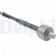 Delphi TA3354 - Axiálny čap tiahla riadenia -