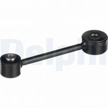 Delphi TC5597 - Spojovacia tyč -