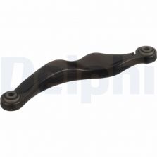 Delphi TC7783 - Priečne rameno -