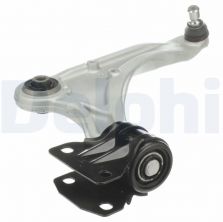 Delphi TC7865 - Priečne rameno -