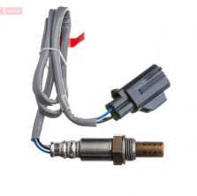 Denso DOX-0411 - Lambda sonda -