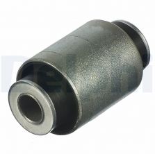 Delphi TD1491W - Uloženie