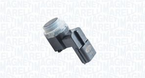 Magneti Marelli 021016084010 -  -