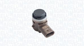 Magneti Marelli 021016107010 -  -