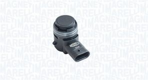 Magneti Marelli 021016119010 -  -