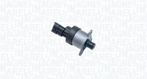 Magneti Marelli 215820000700 -  -