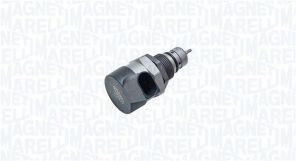 Magneti Marelli 215820001700 -  -