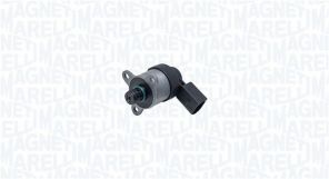 Magneti Marelli 215820001800 -  -