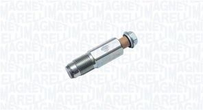 Magneti Marelli 215820002700 -  -