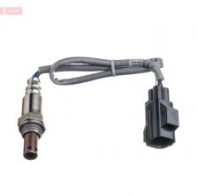 Denso DOX-0412 - Lambda sonda -