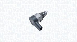 Magneti Marelli 215820003100 -  -