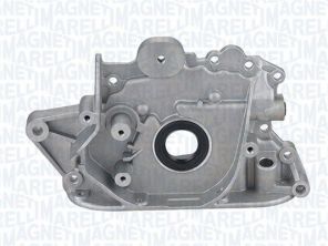 Magneti Marelli 351516000090 -  -