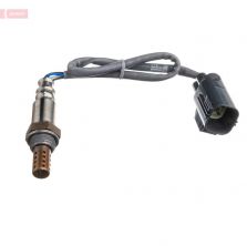 Denso DOX-0413 - Lambda sonda -