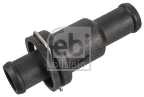 Febi 172376 -  -