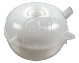 Febi 177260 -  -