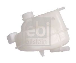 Febi 180722 -  -