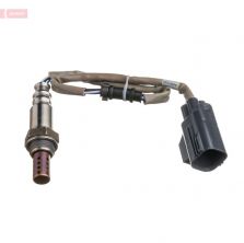 Denso DOX-0414 - Lambda sonda -