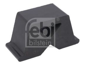 Febi 184061 -  -