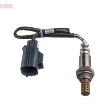 Denso DOX-0415 - Lambda sonda -
