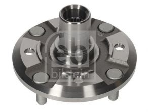 Febi 186514 -  -