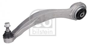 Febi 187793 - Priečne rameno