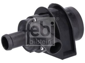 Febi 188475 -  -